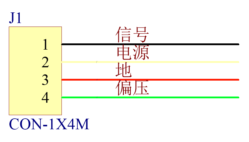p14.png