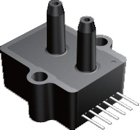 p31.jpg